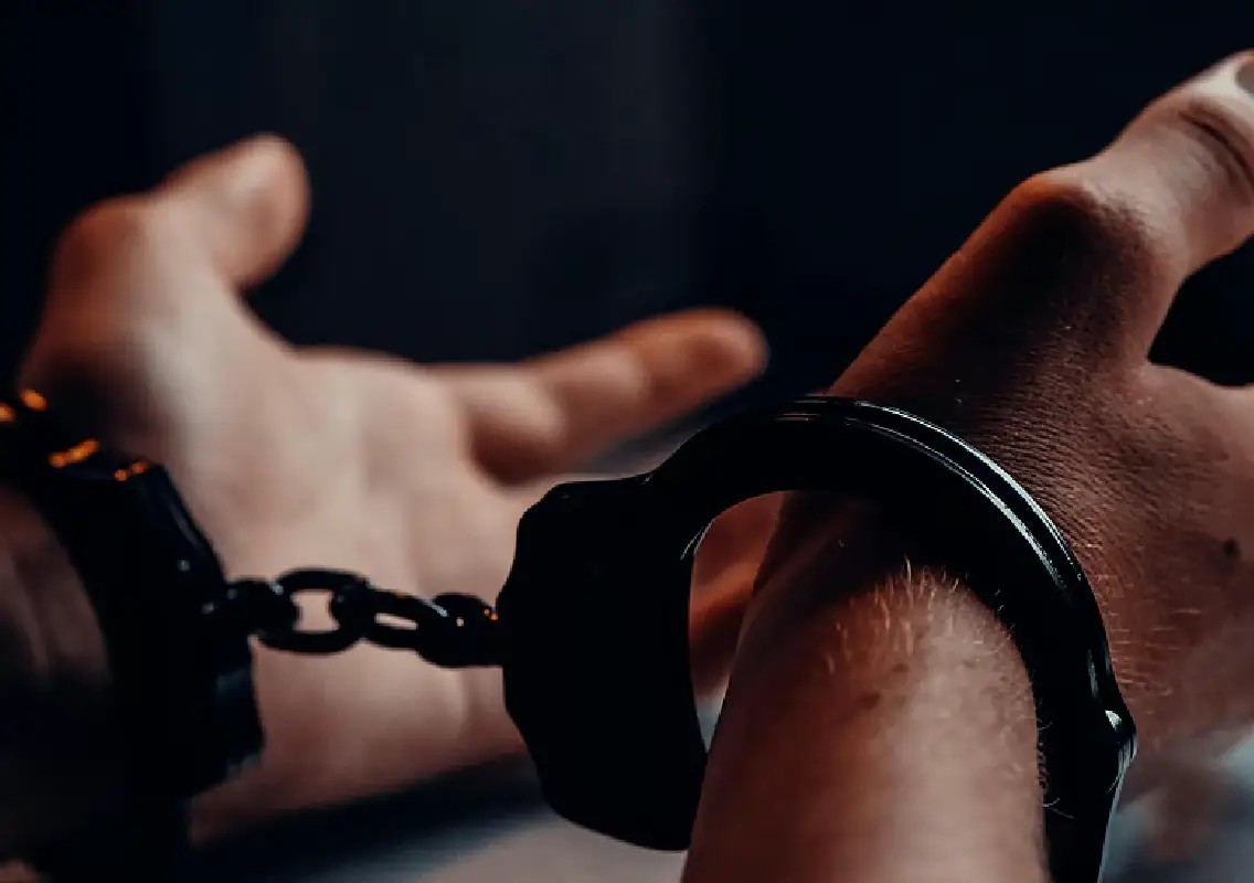 Mother remanded in infant murder case, remains in hospital - News Karnataka