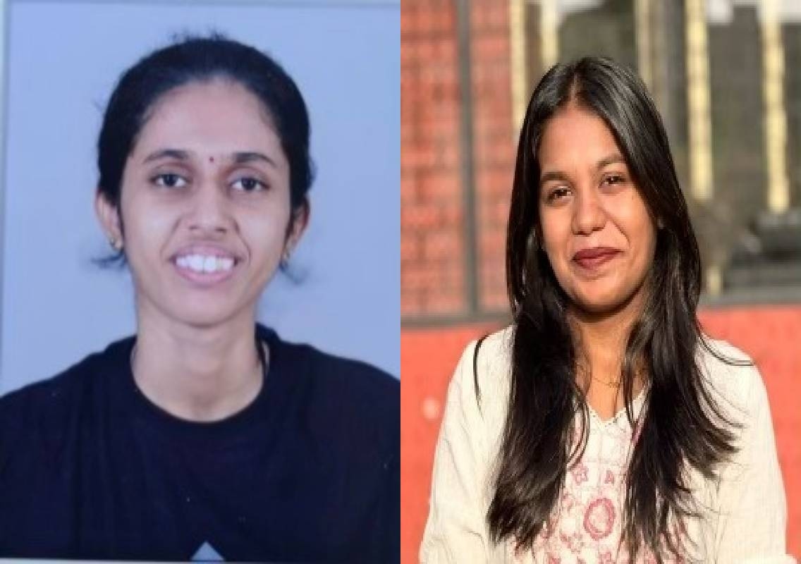 Manorama M. Bhat Memorial Kannada Literature Award announced - News Karnataka