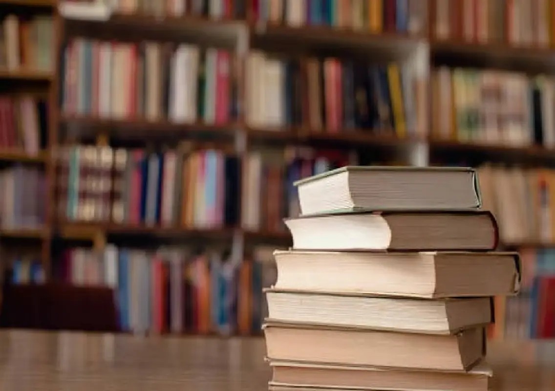 Mysuru Dasara 2026: Kannada book discount fair from Oct 11 to 20 - News Karnataka