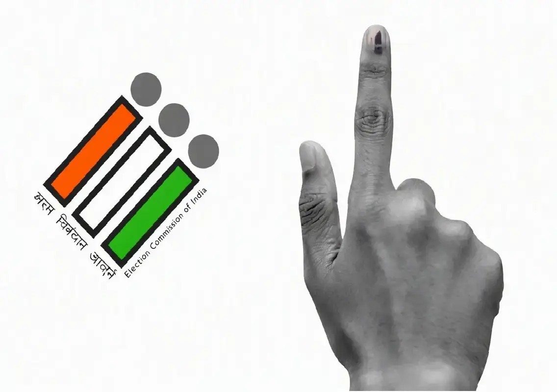 Mysuru launches two-day voter awareness and verification drive - News Karnataka