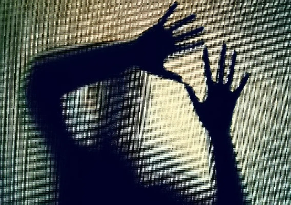 Mysuru police arrest Kerala worker in tribal woman rape case - News Karnataka