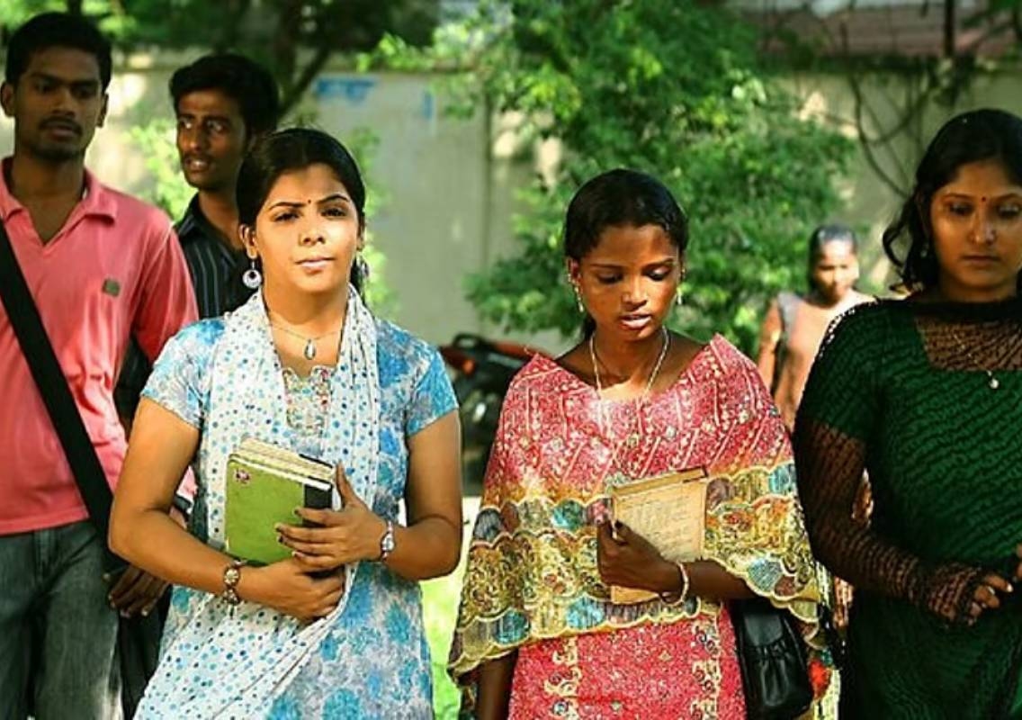 UGC-NET June 2026 Result Out for 3 Subjects - News Karnataka