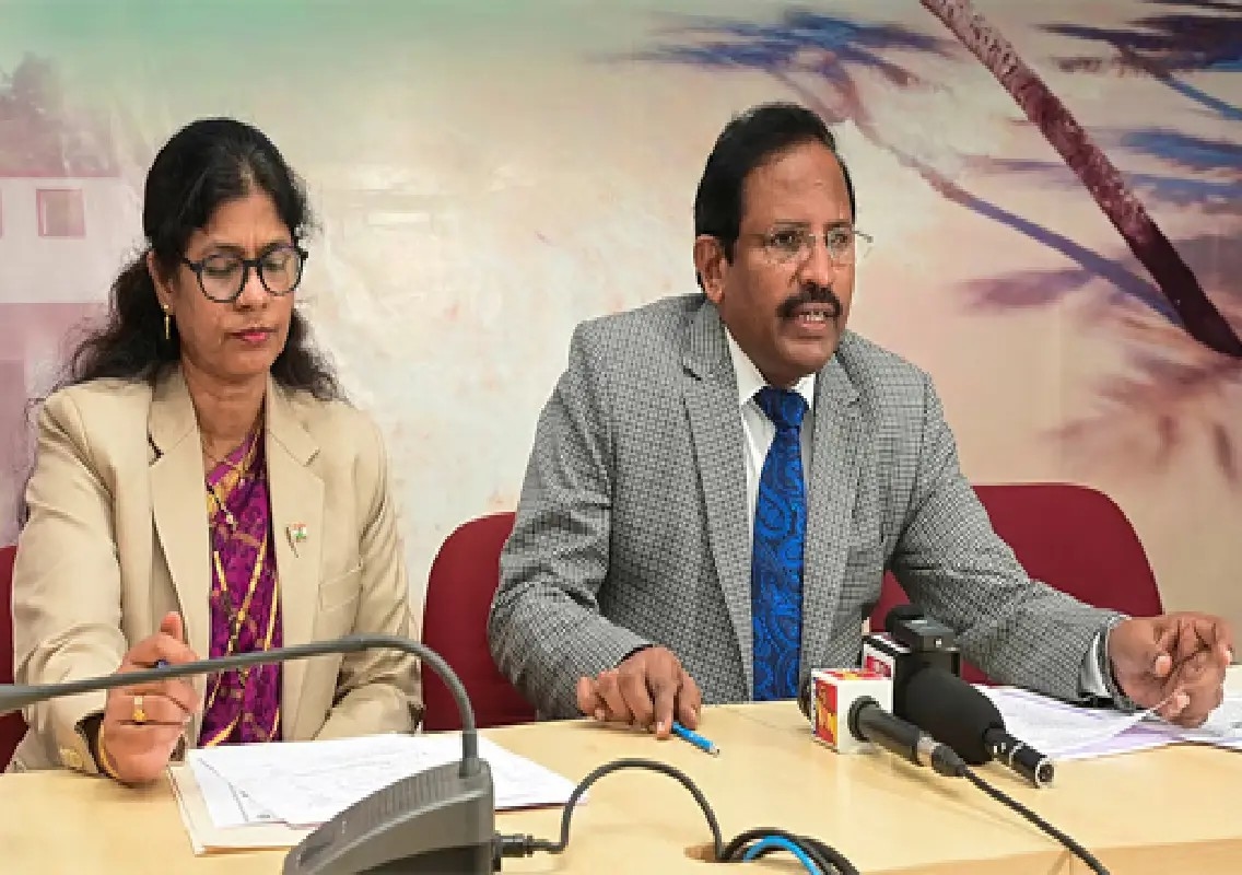National Lok Adalat to be held across Dakshina Kannada courts on Sept 19 - News Karnataka