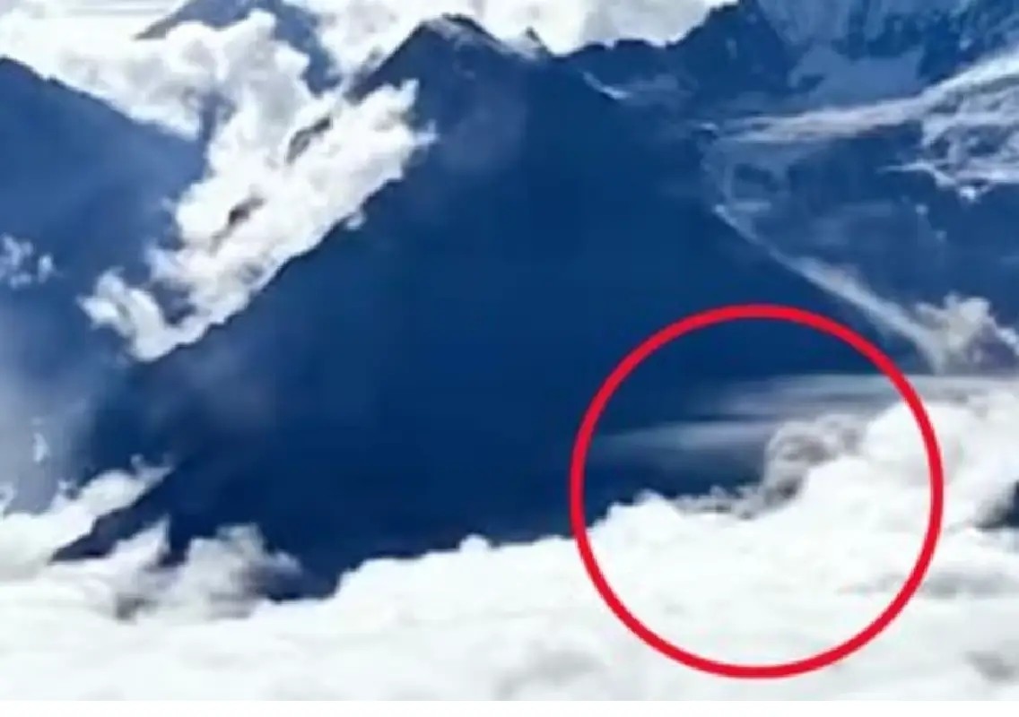 Nepal floods expose a growing climate threat in the Himalayas - News Karnataka
