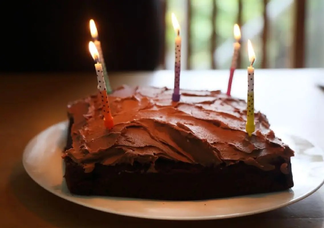 Nurse struck off after saying dementia patient did not need birthday cake - News Karnataka