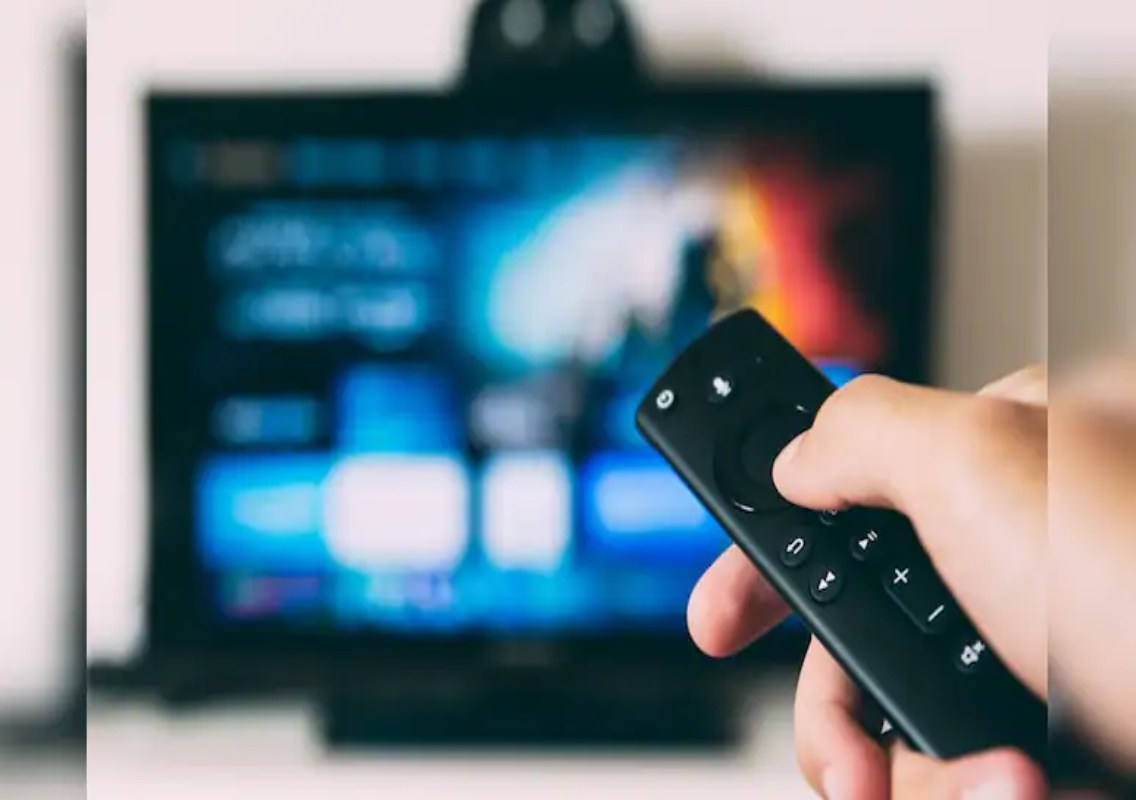 60% OTT users report cancellation issues: Survey - News Karnataka