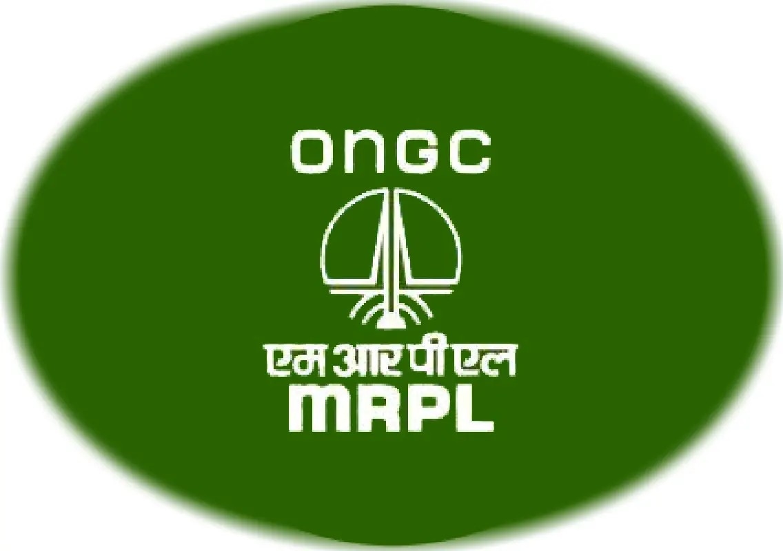 One dead, one injured in MRPL fire after high-pressure unit rupture - News Karnataka