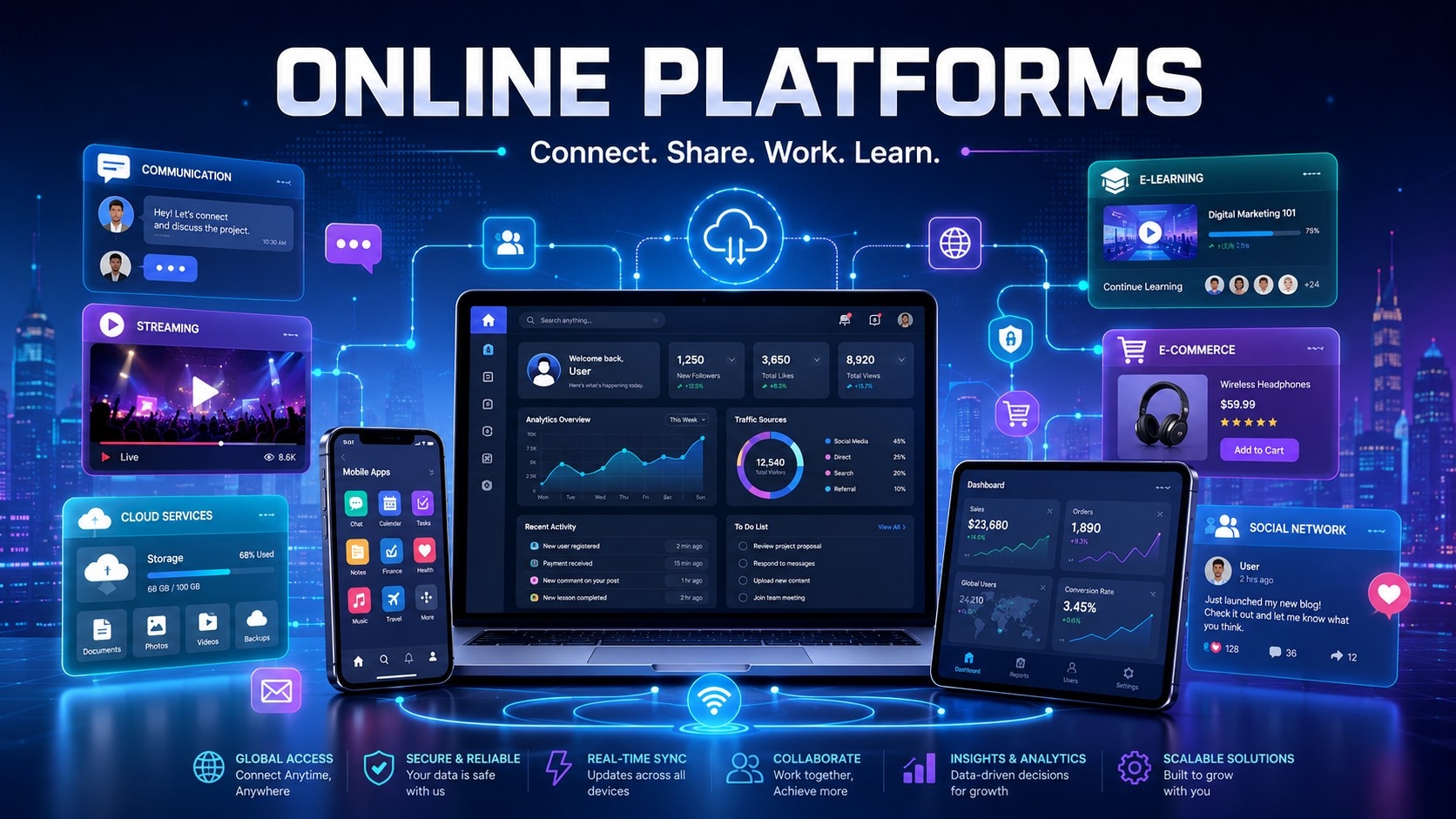 Evolution of Digital Casinos: How Technology Is Changing Gambling - News Karnataka