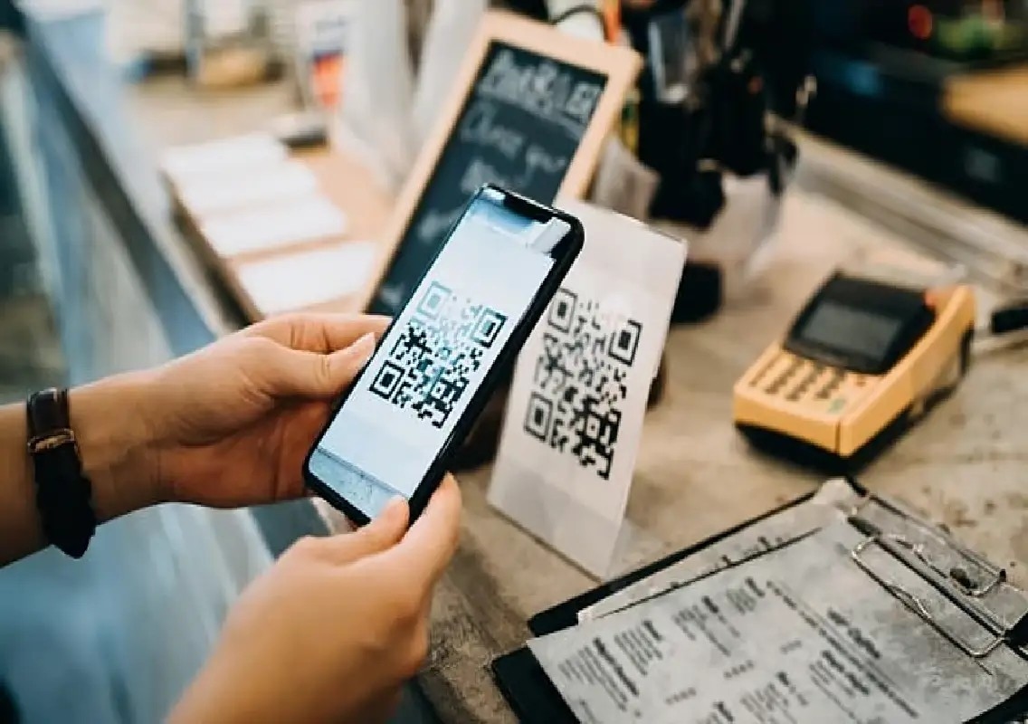 Only 10% of UPI transaction value at risk of consumer charges: NPCI - News Karnataka