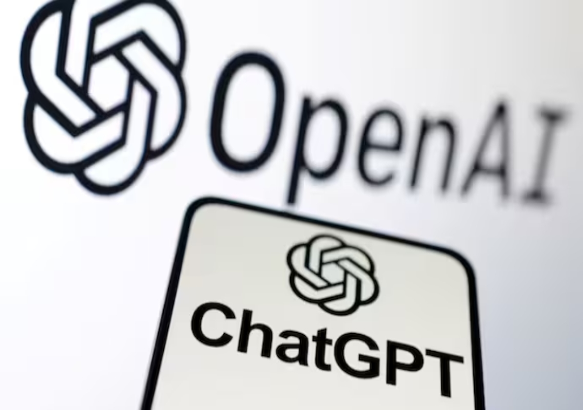ChatGPT can now learn how you write from emails - News Karnataka