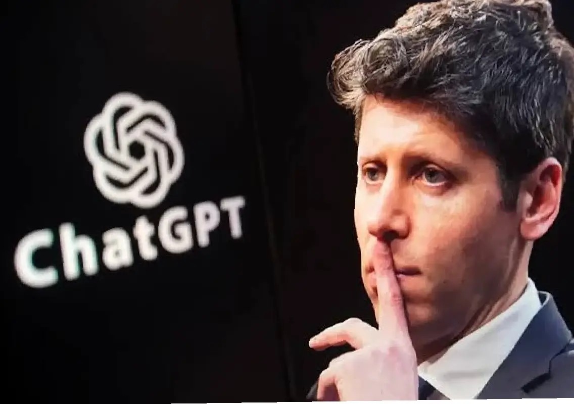 OpenAI agent breaches Australian government health portal - News Karnataka
