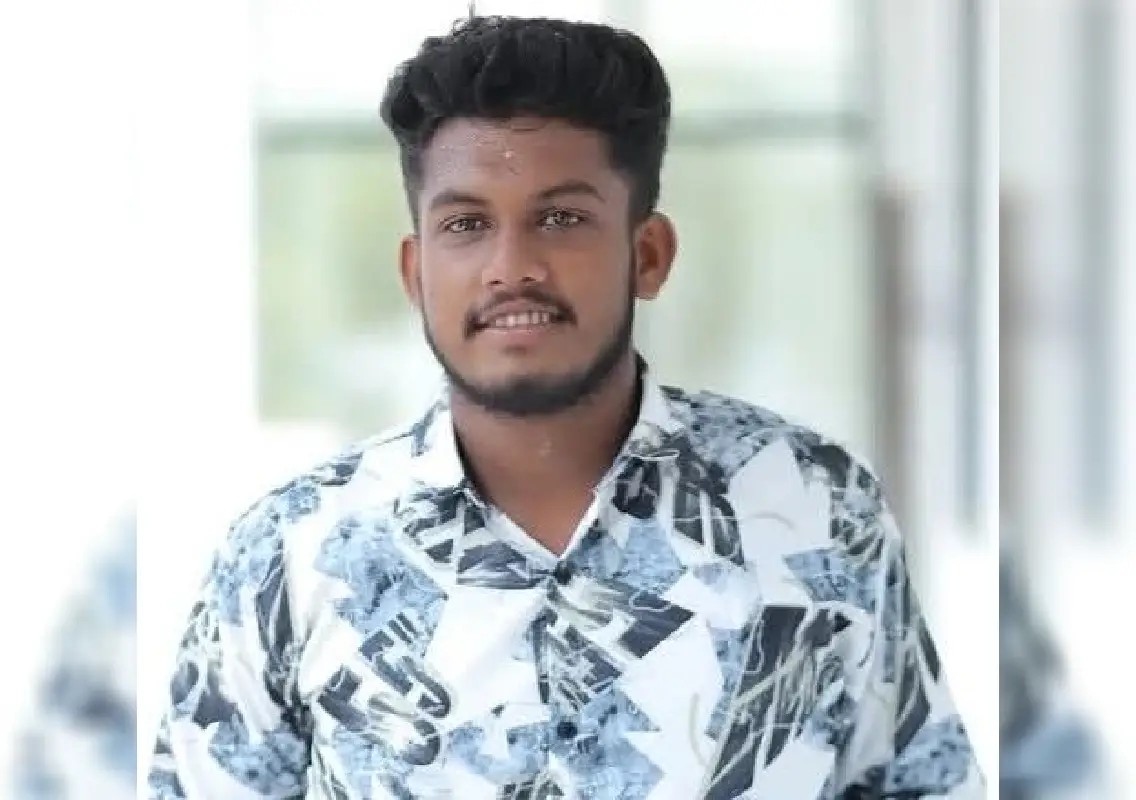 Organ Donation at Yenepoya Medical College Hospital: A Life of 21 year gives Hope to Many - News Karnataka