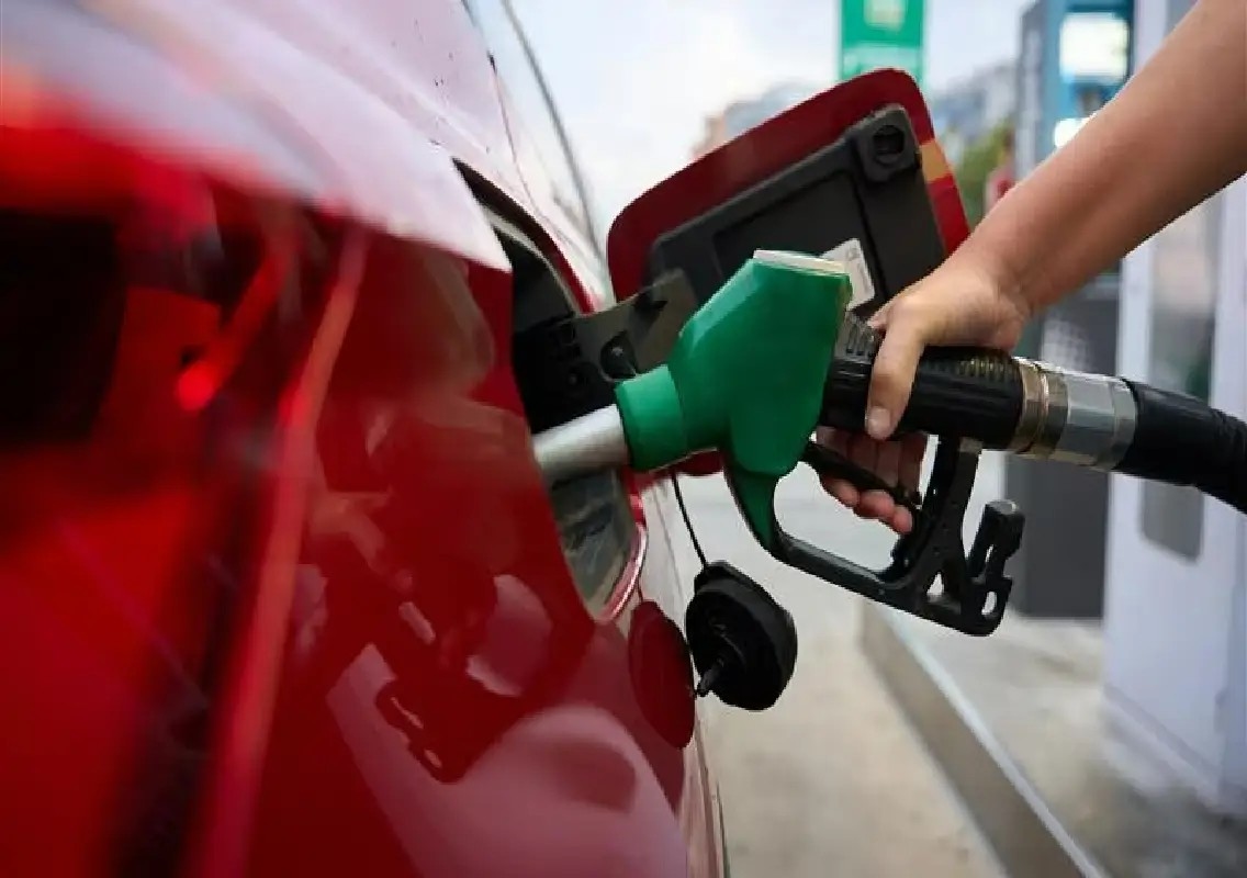Over 85% of fuel nozzles inspected in Karnataka underdeliver - News Karnataka
