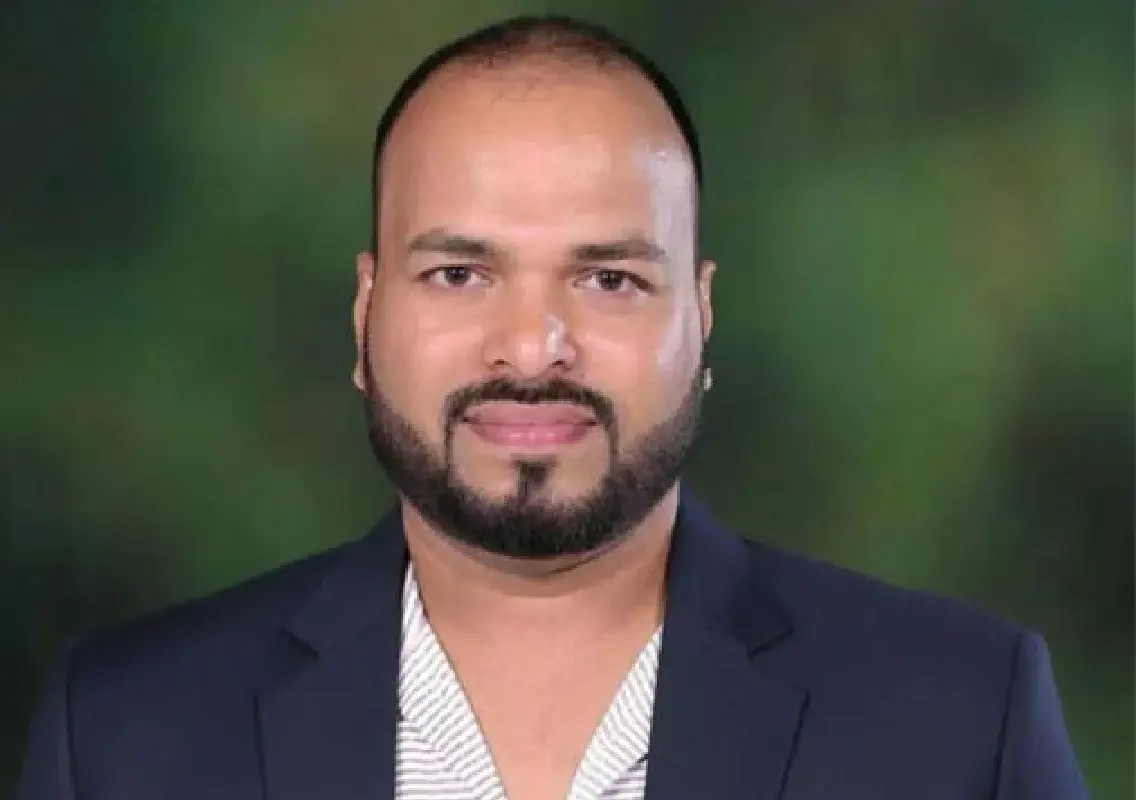 PDO suspended over corruption and misconduct allegations - News Karnataka