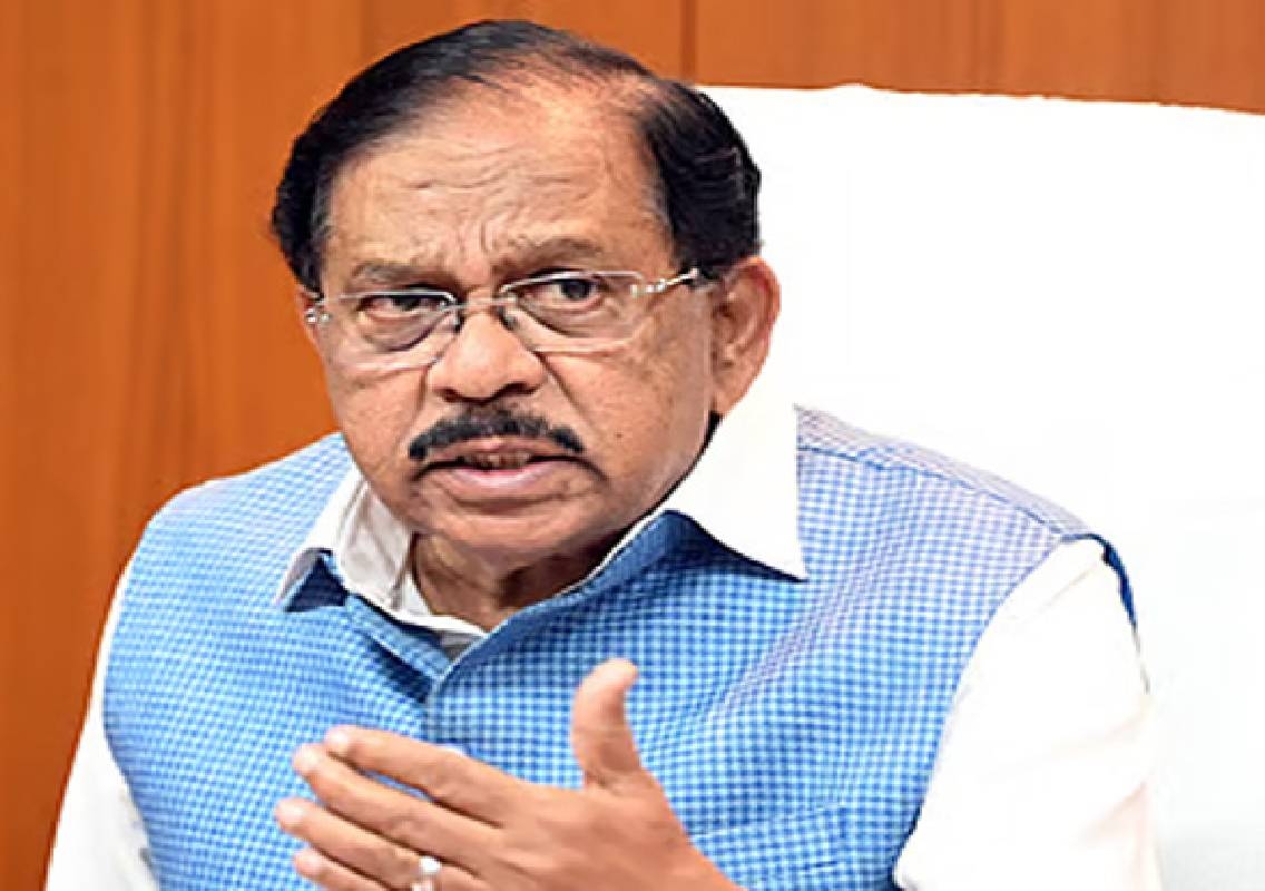 Karnataka to restore Old Pension Scheme soon - News Karnataka