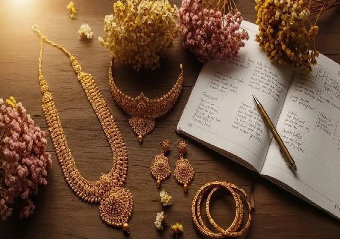 Parents’ ₹50 lakh wedding demand sparks debate over marriage costs - News Karnataka