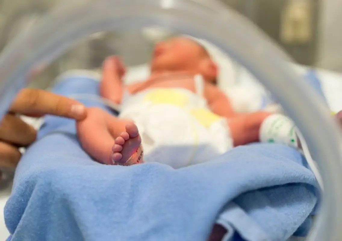 Parents convicted 11 years after abandoning premature baby - News Karnataka