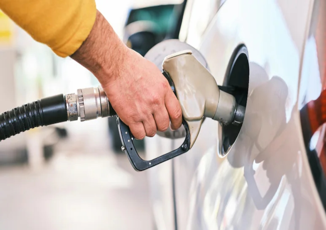 Petrol, diesel prices today: September 22 rates - News Karnataka