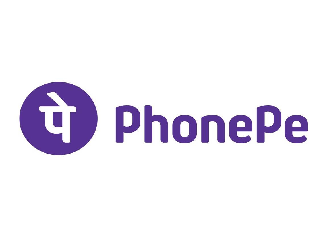 PhonePe expands card payments with Visa services - News Karnataka