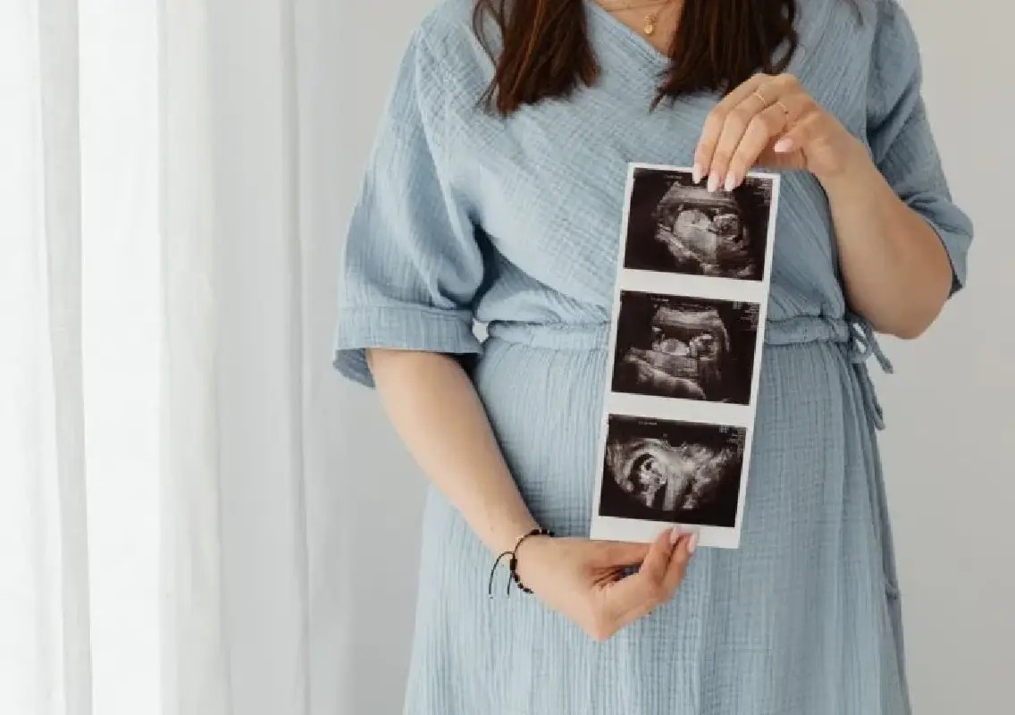 Planning a baby? Know the maternity costs beyond the hospital package - News Karnataka
