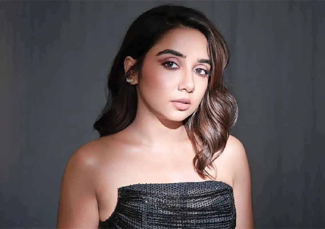 Prajakta Koli becomes first Indian judge on UN SDG Action Awards panel - News Karnataka