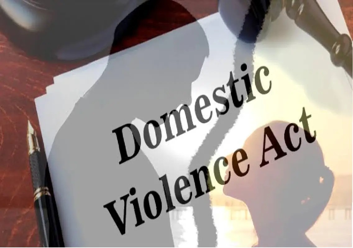 Pregnant woman beaten to death in alleged domestic violence case - News Karnataka