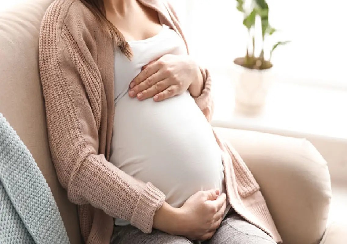 Pregnant women must carry Thayi Card to scanning centres: DK DHO - News Karnataka