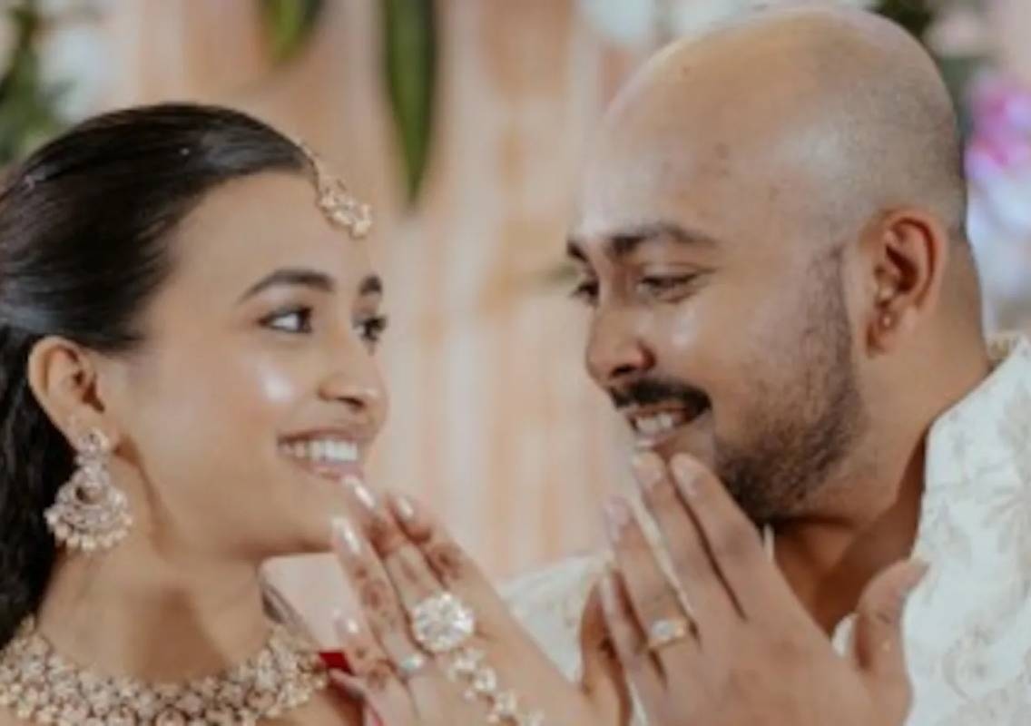 Prithvi Shaw, Akriti Agarwal part ways after engagement - News Karnataka