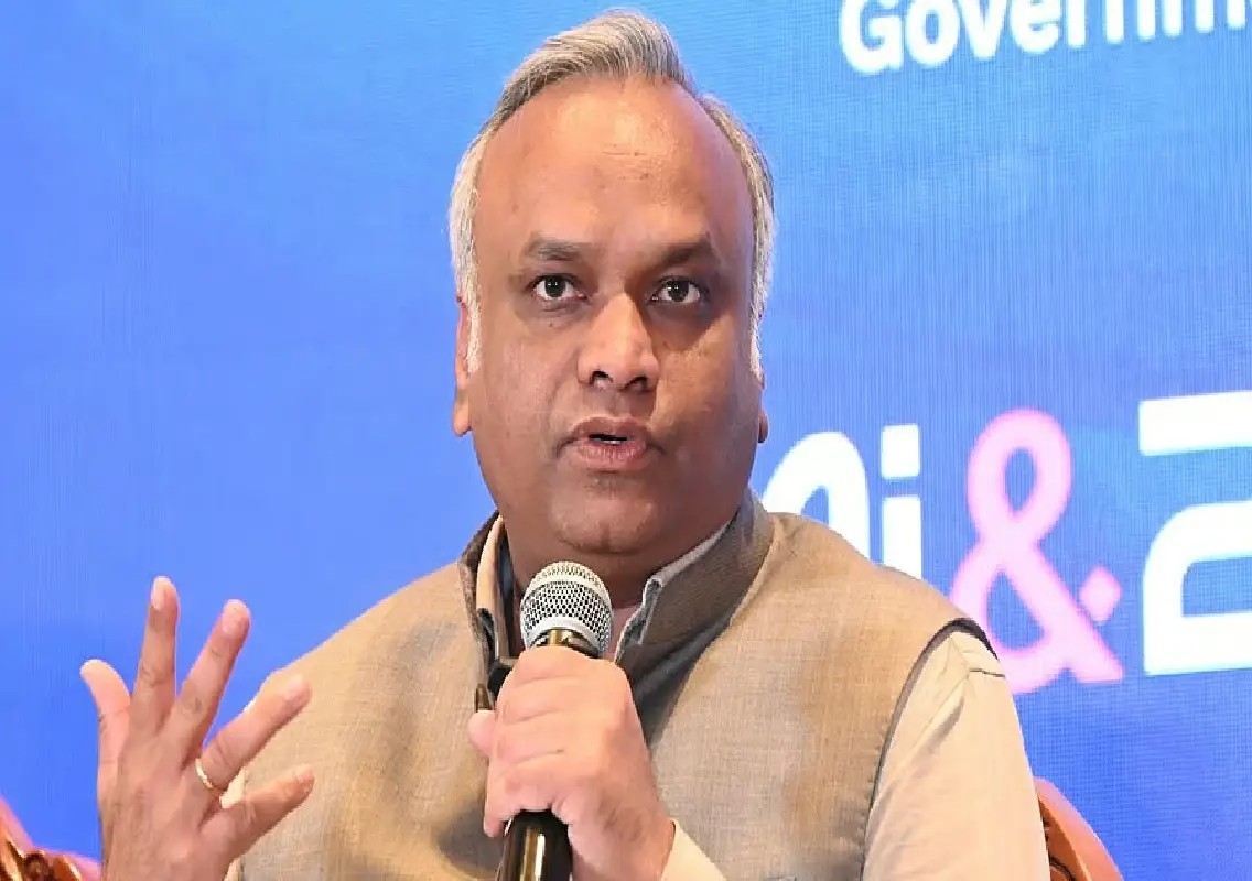 Priyank Kharge assures action on Mangaluru prison jammer issue - News Karnataka