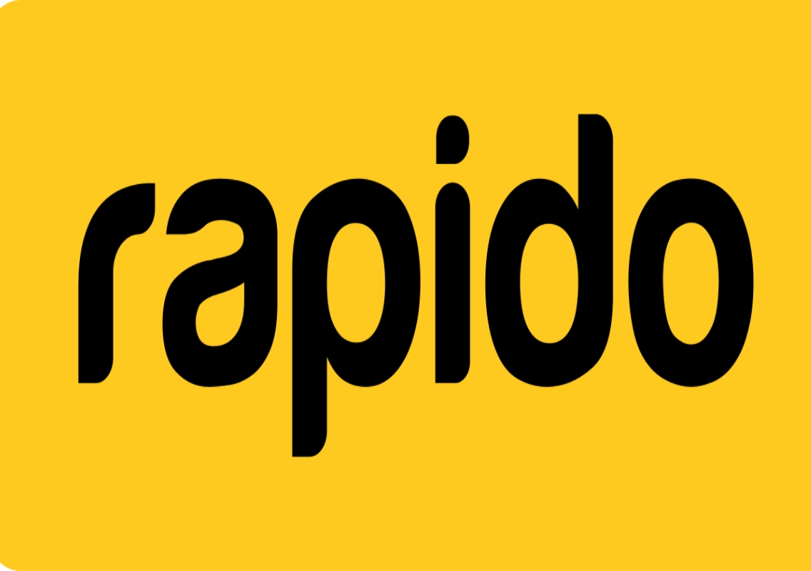 Rapido backs Gadkari’s nationwide bike taxi call - News Karnataka