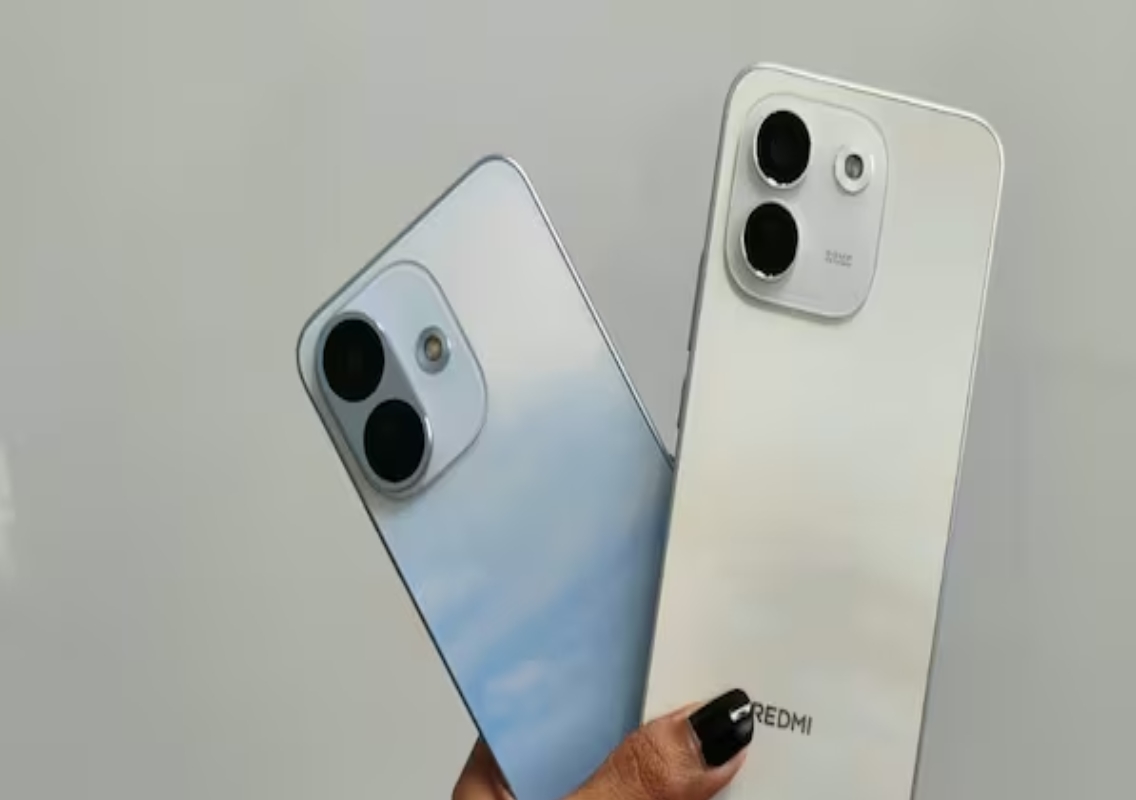 Redmi Note 17 Pro vs Pro Max: Price and specs - News Karnataka