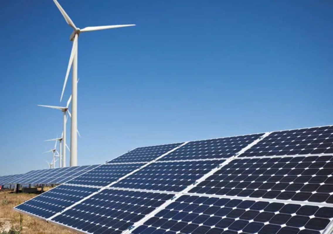 India's power supply tightens as coal stocks fall - News Karnataka