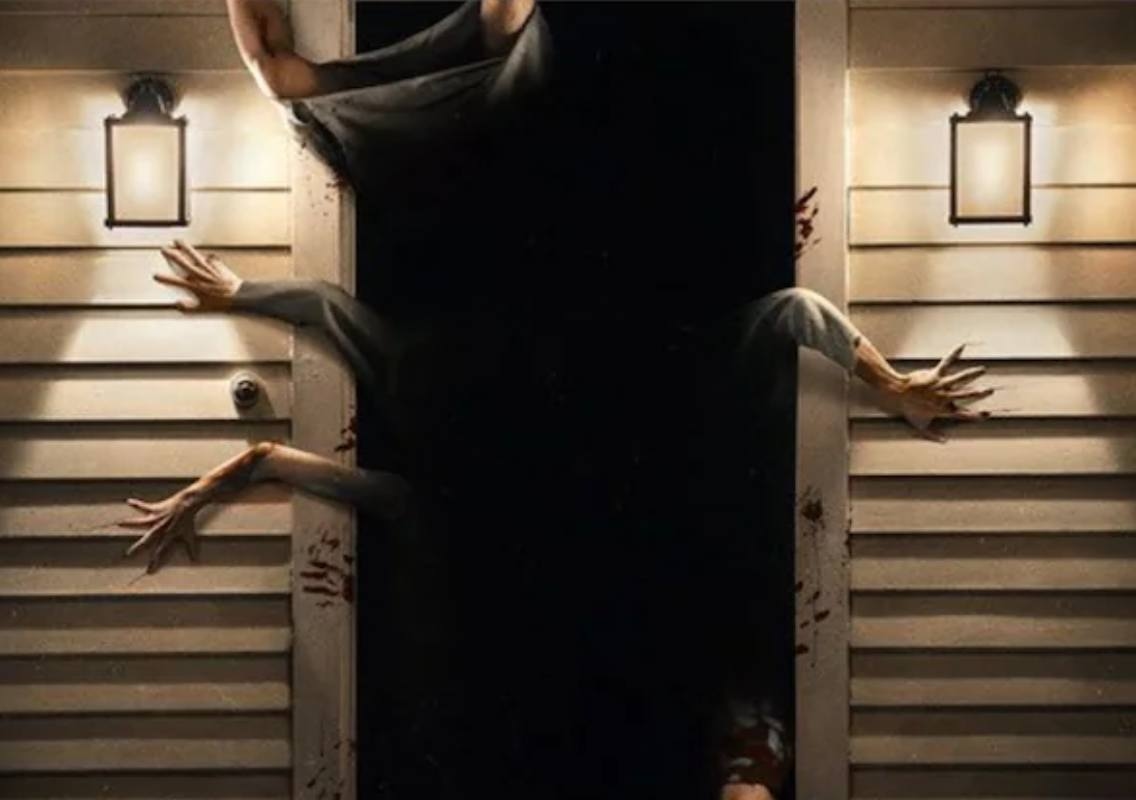 Resident Evil box office Day 5: 20% growth - News Karnataka