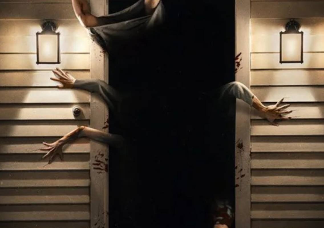 Resident Evil box office Day 9: 92.3% jump - News Karnataka