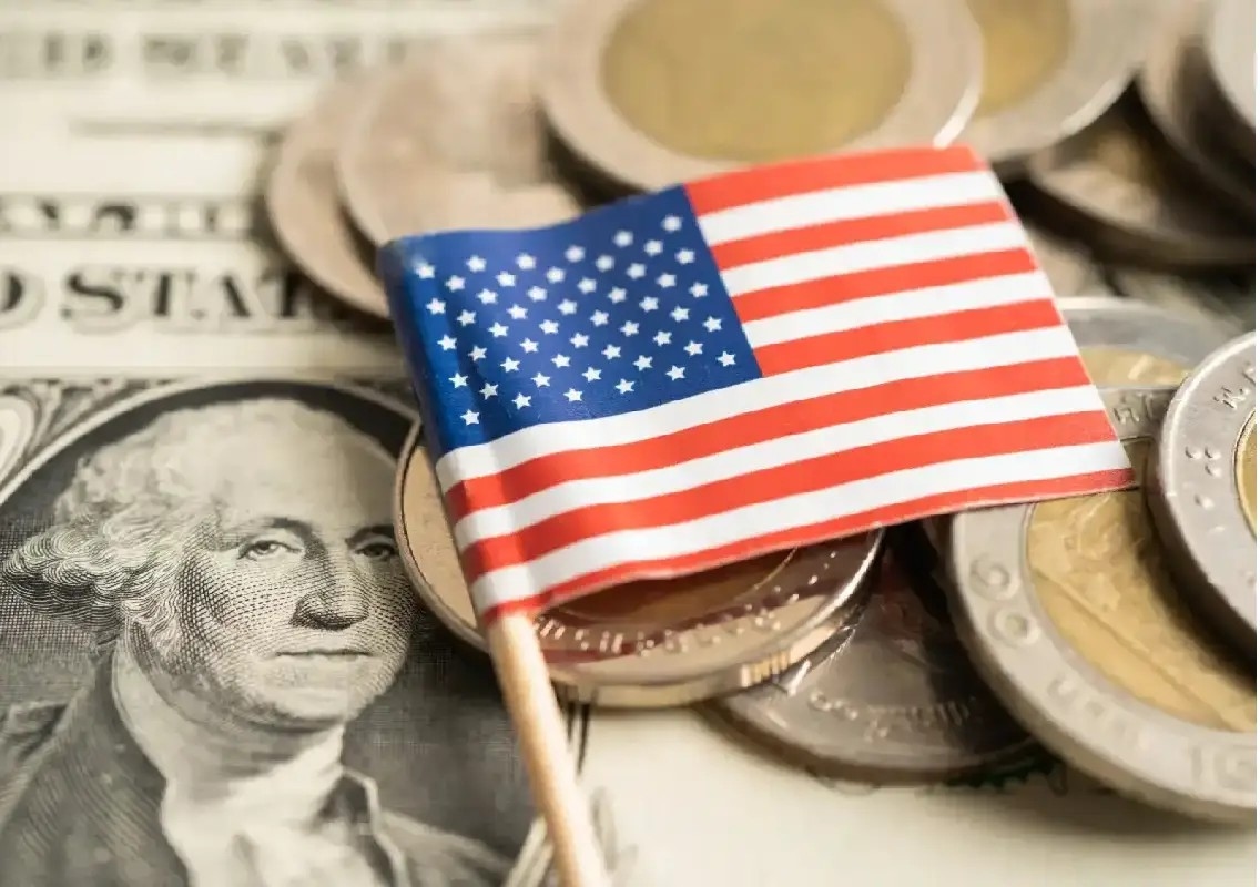 Rising costs are changing how Americans spend their leisure time - News Karnataka