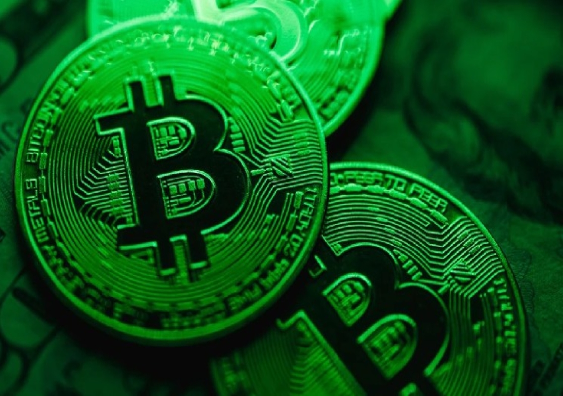 Robinhood Chain earns $4.5M, Ethereum gets $400 - News Karnataka
