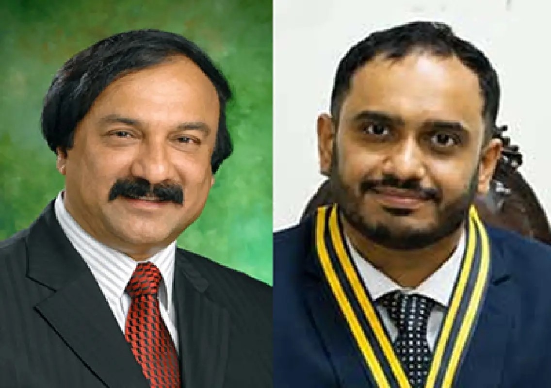 Ronald Colaco proposes coastal tourism task force for Karnataka - News Karnataka
