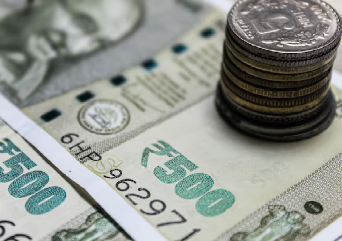 Missed EPF contributions? Know the impact - News Karnataka