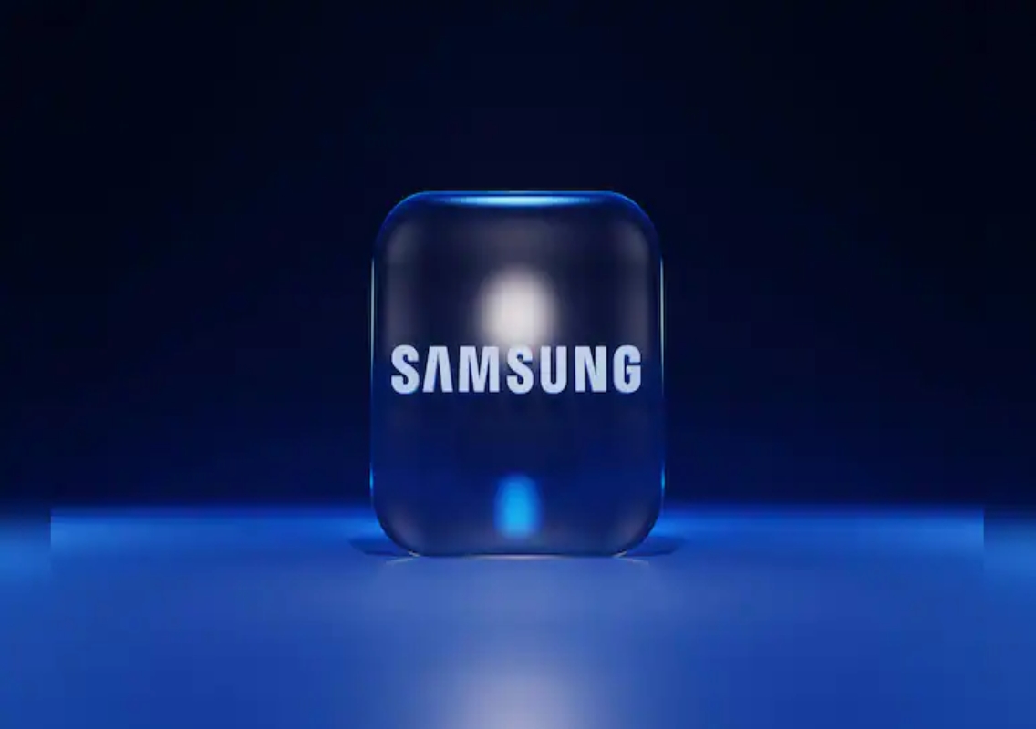 Samsung India asks 100 executives to leave - News Karnataka