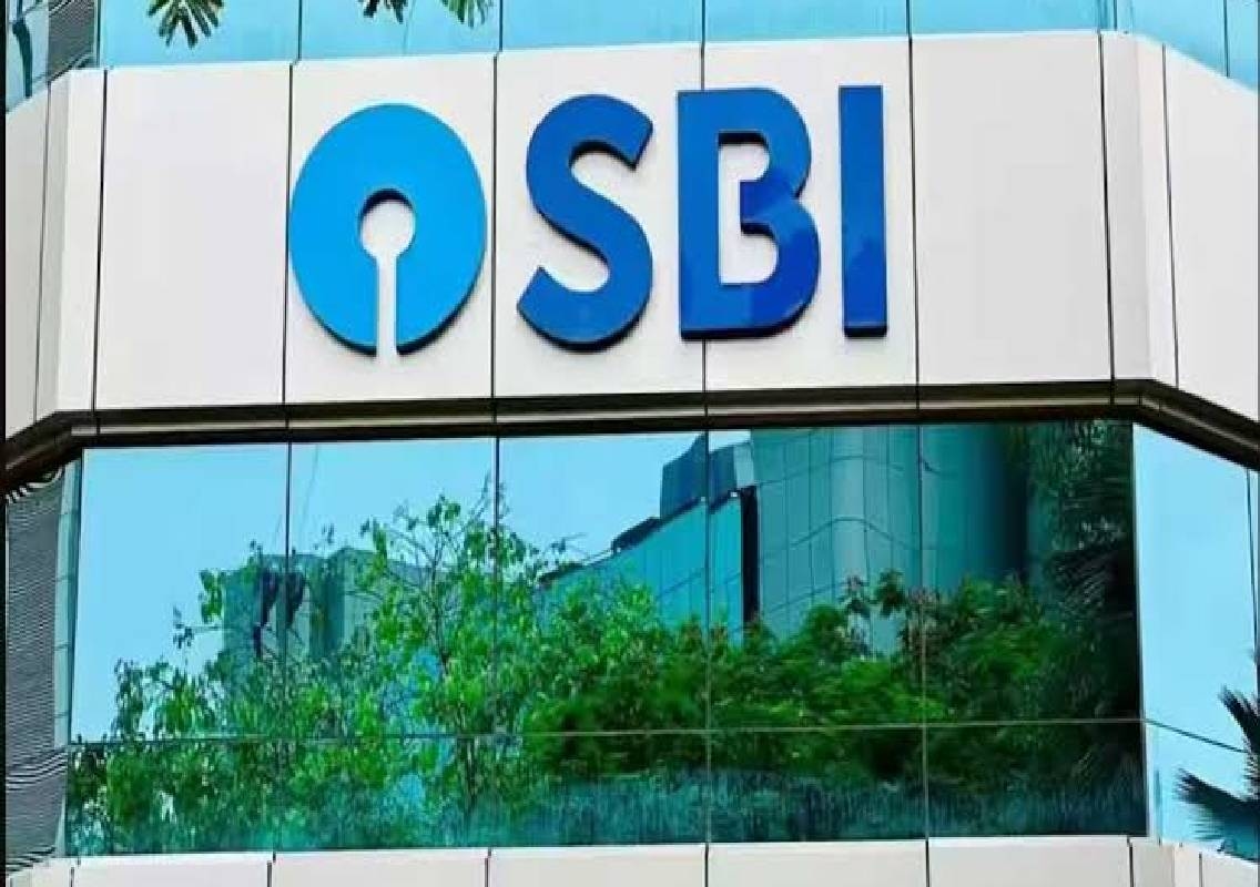 SBI chief manager jailed in Mysore for Rs 61.57 lakh misuse - News Karnataka