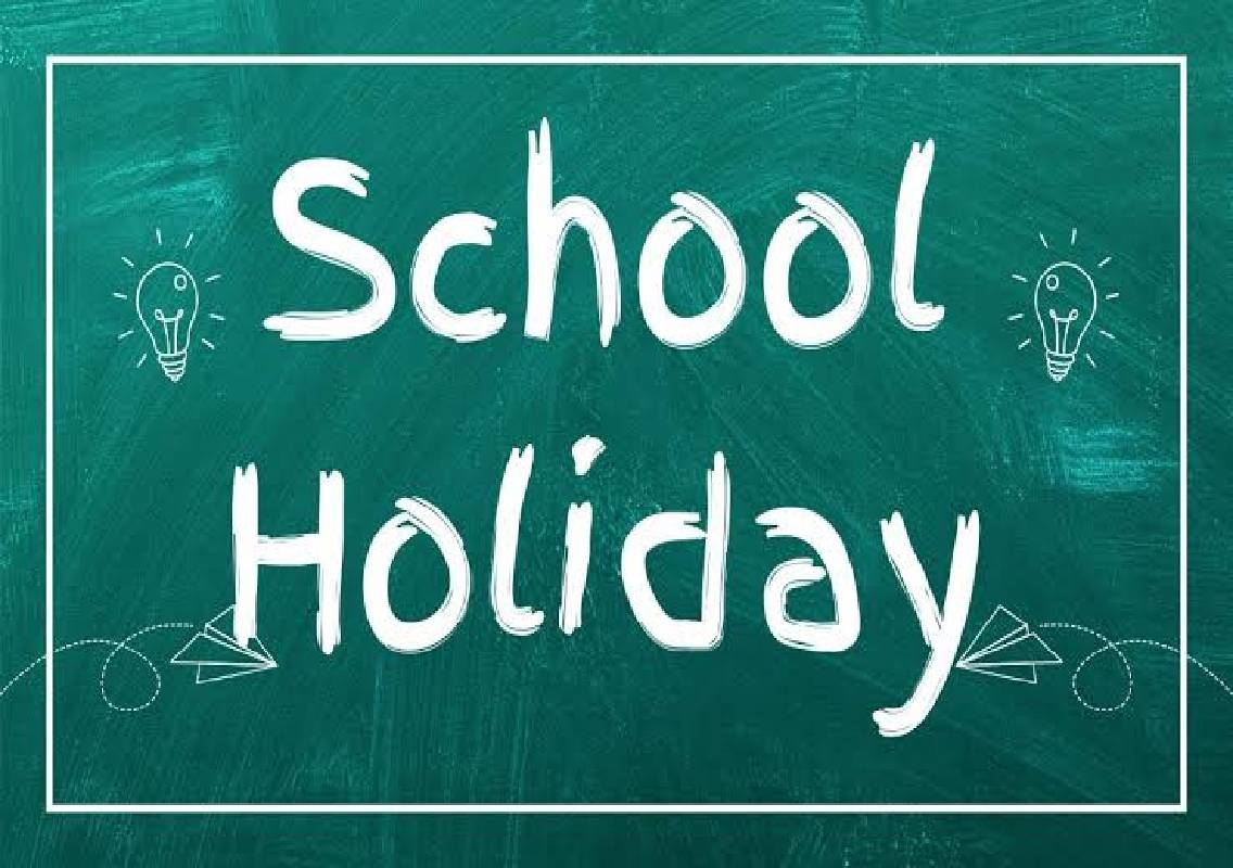 Karnataka schools to get 19-day Dasara holiday from October 3 - News Karnataka