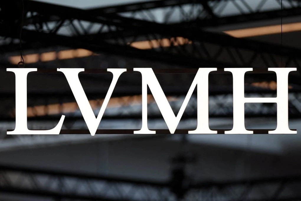 Secret Hermès share deal puts LVMH under fresh legal scrutiny - News Karnataka