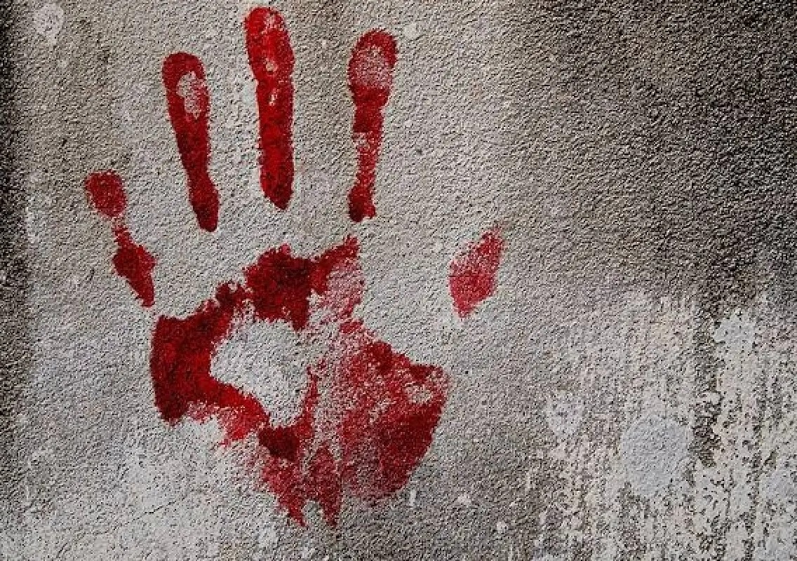 She raised her brother’s children, but he allegedly killed her for ₹50 lakh - News Karnataka