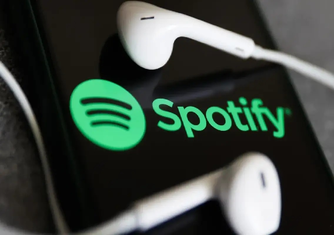 Spotify lets parents keep children’s music out of their recommendations - News Karnataka