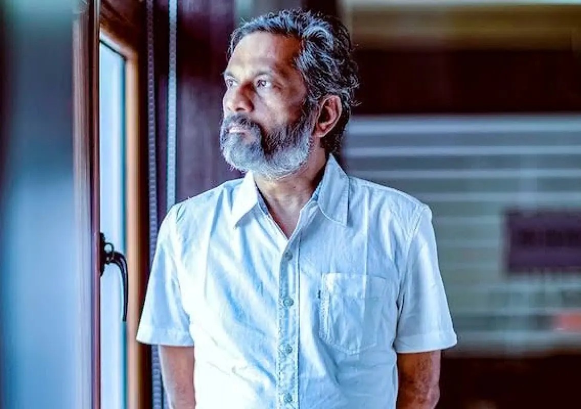 Sridhar Vembu questions whether profit should drive every aspect of life - News Karnataka