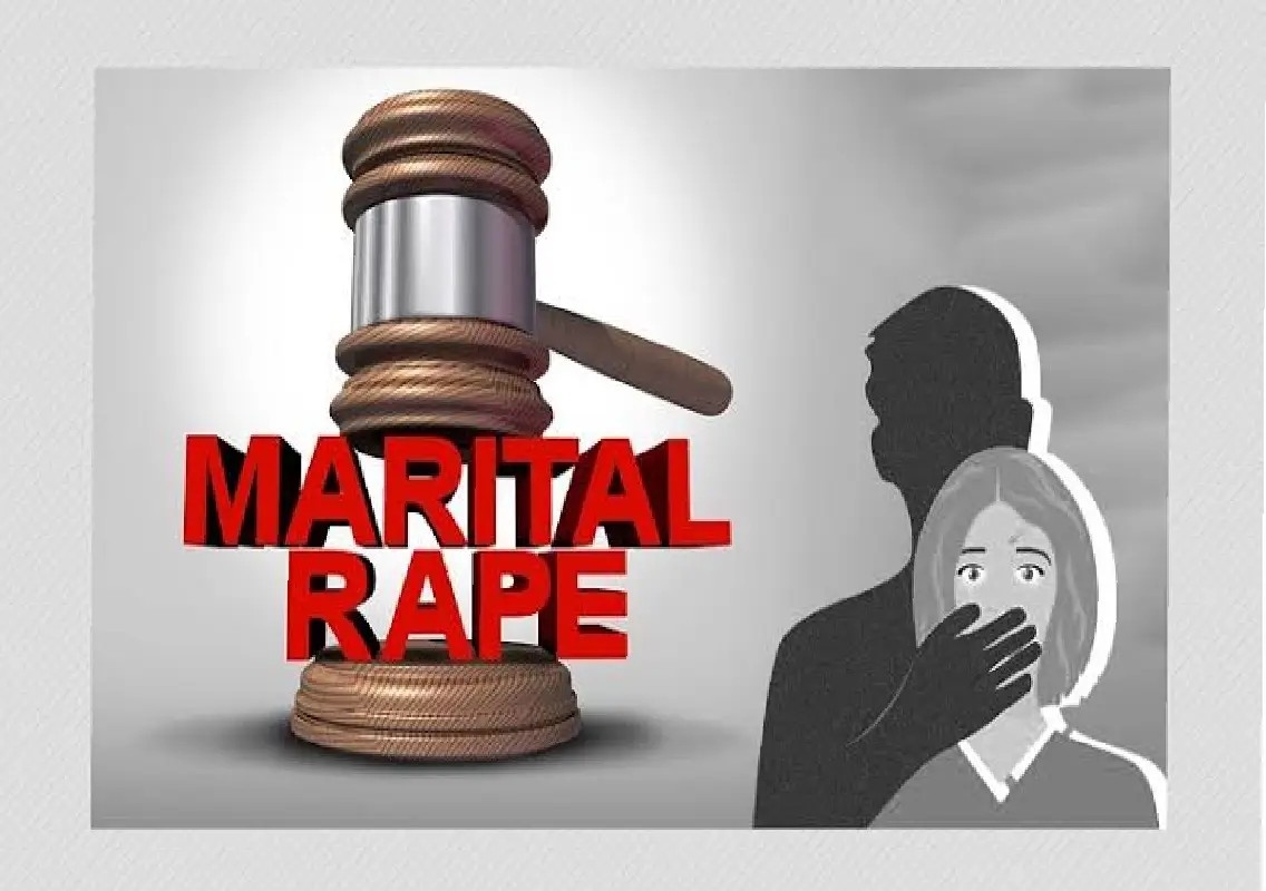Supreme Court weighs marital rape law and women’s autonomy - News Karnataka