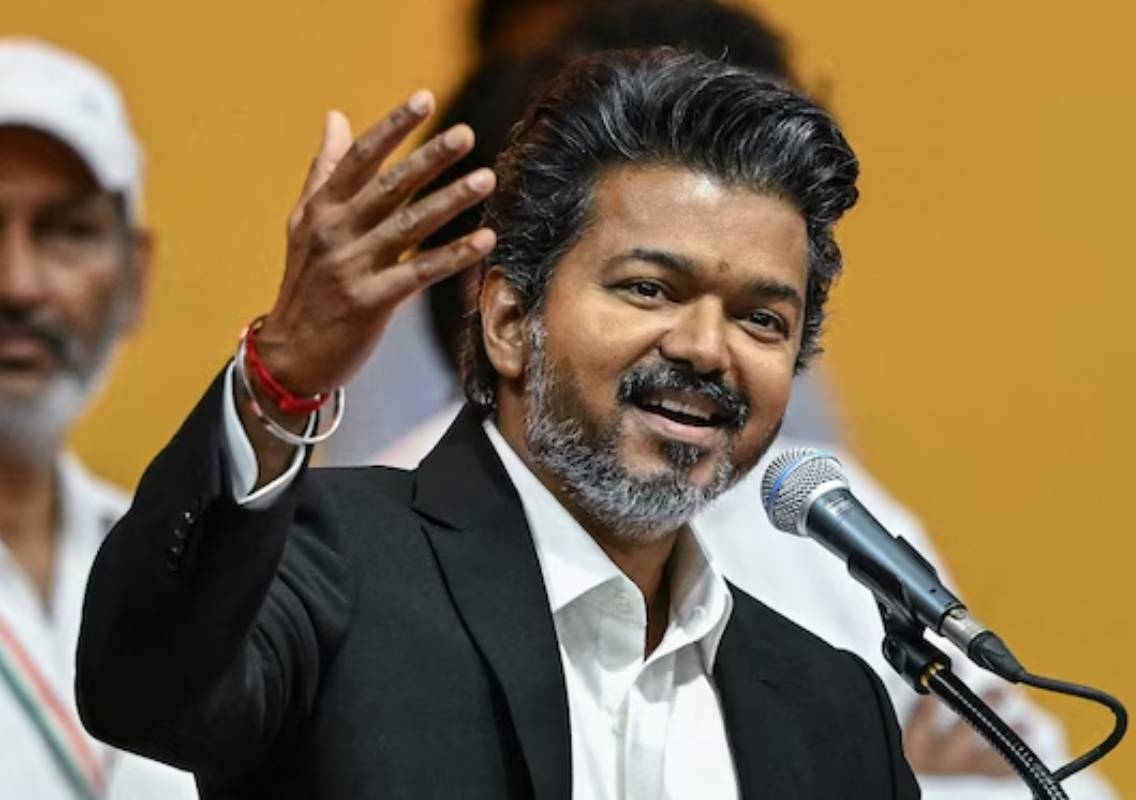 Tamil Nadu expands free bus scheme for women - News Karnataka