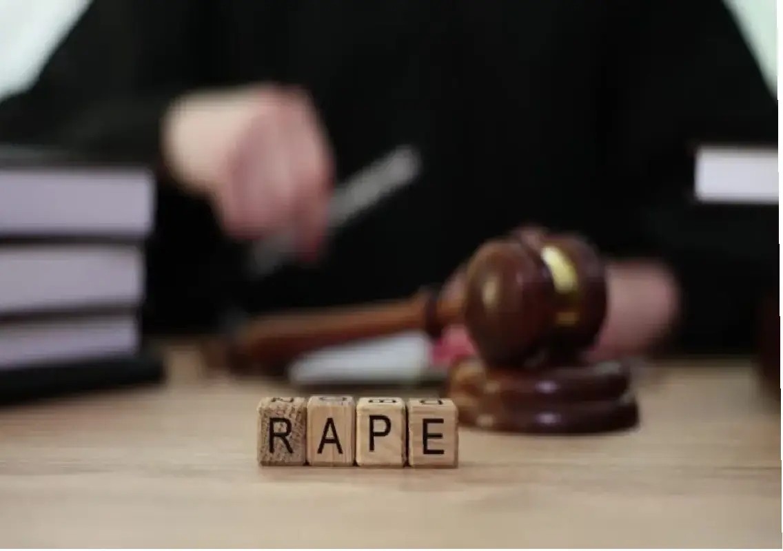 Teen allegedly raped after year-long stalking and photo threats - News Karnataka