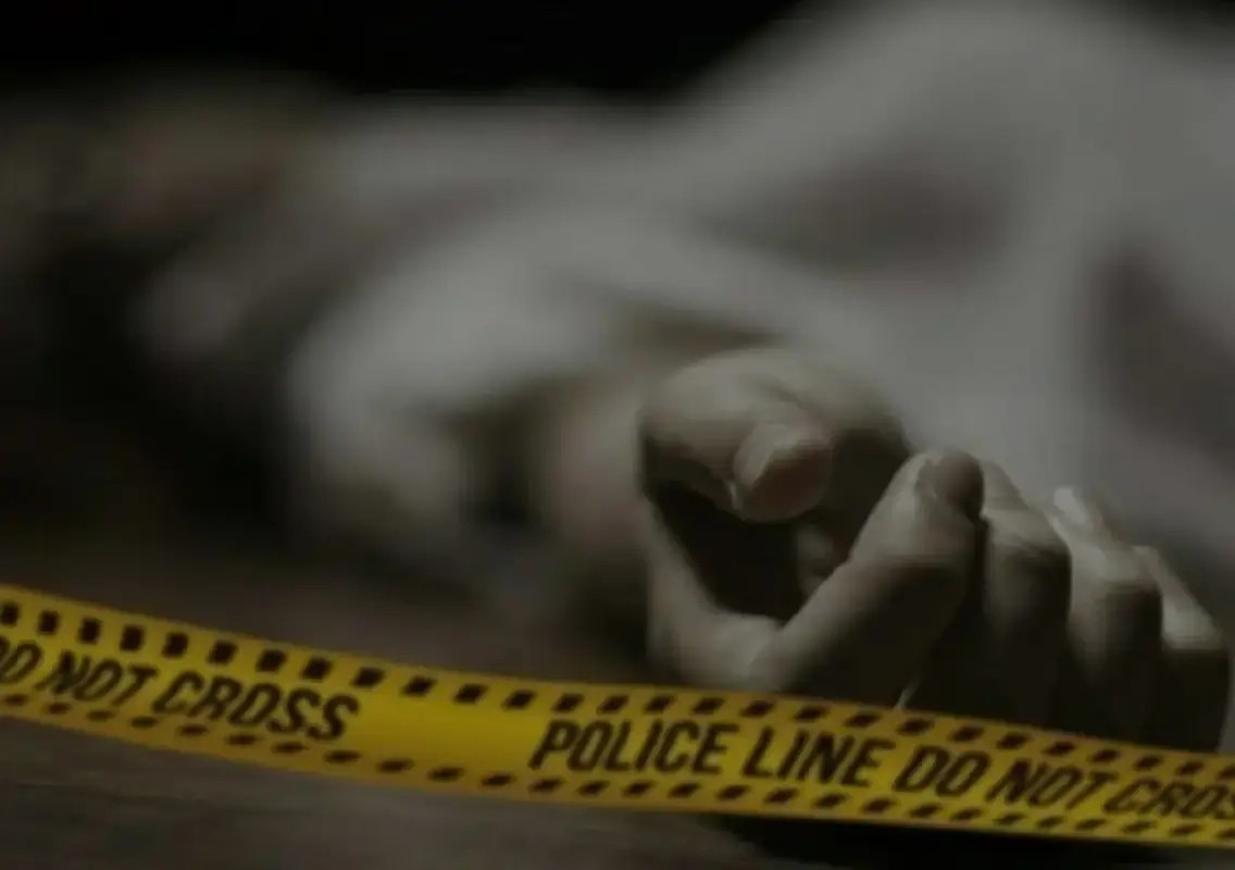 Teen dies by suicide after missing admission to preferred college - News Karnataka