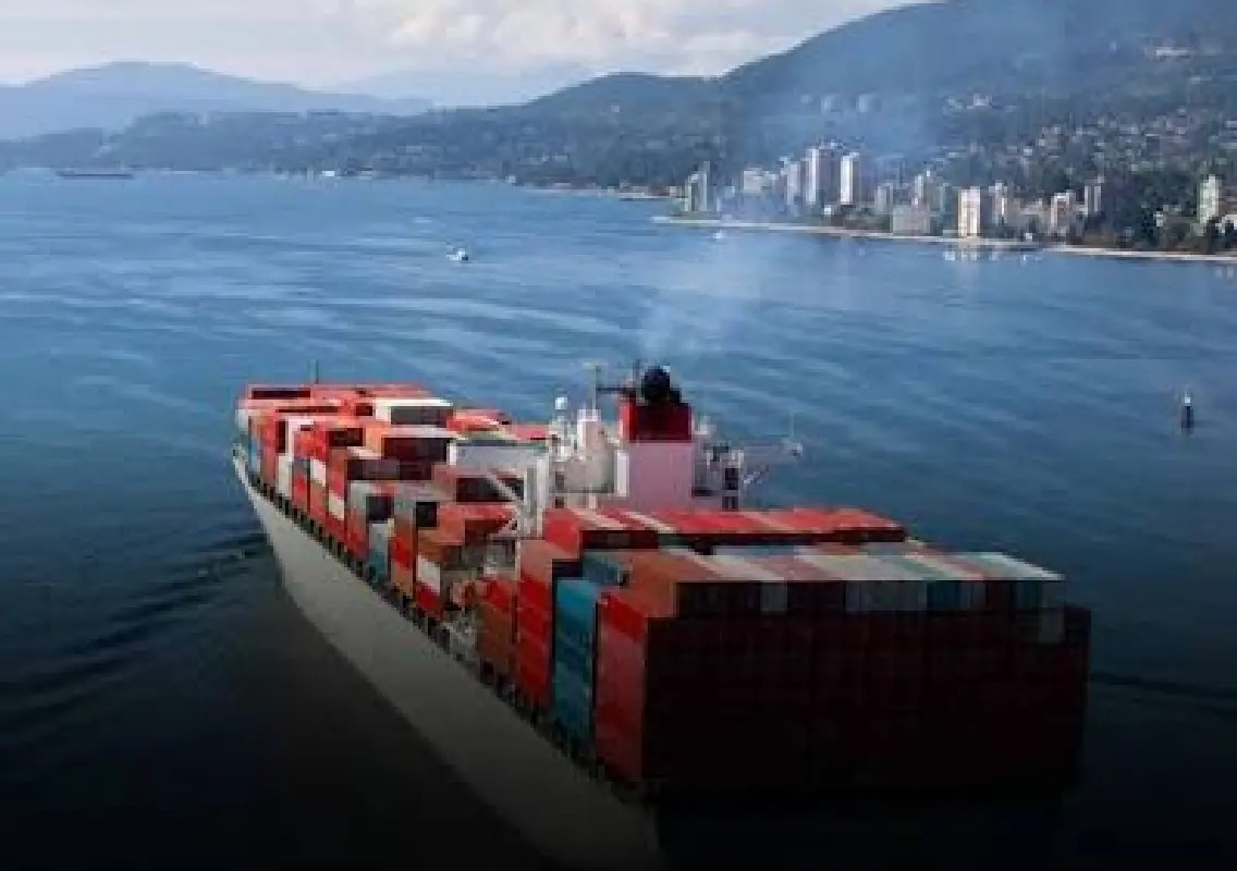 Ten crew feared dead after cargo ship sinks off Istanbul - News Karnataka